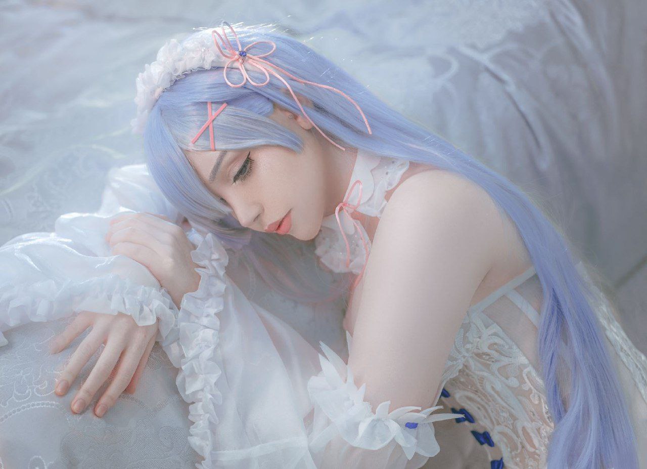 欧洲高清无卡码一区二区三区 欧洲高清无卡码一区二区三区