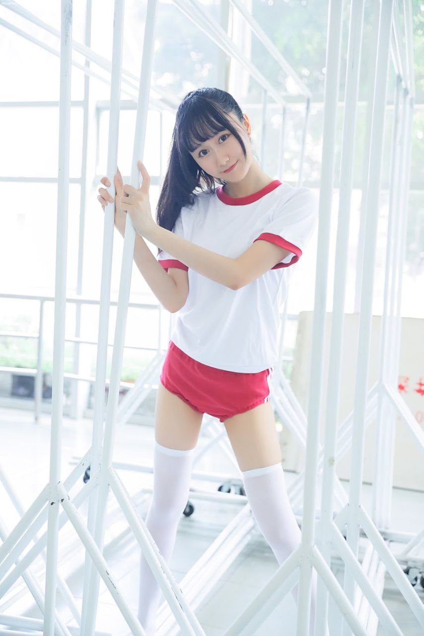 亚洲福利gv 亚洲福利gv