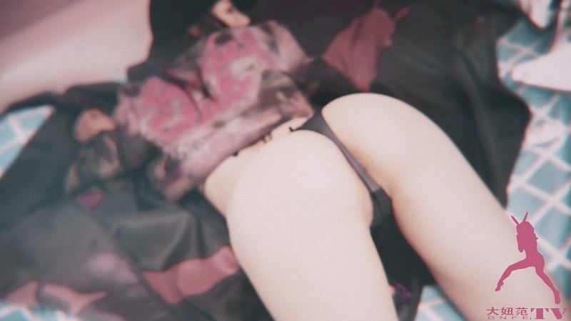 亚洲欧美老司机福利 亚洲欧美老司机福利