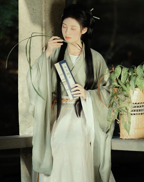 午夜亚洲乱码伦小说区最熱門最齊全的電影 - 剧情片完整视频观看 午夜亚洲乱码伦小说区最熱門最齊全的電影 - 剧情片完整视频观看