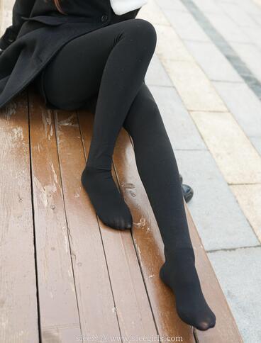 国产二区交换配乱婬 国产二区交换配乱婬