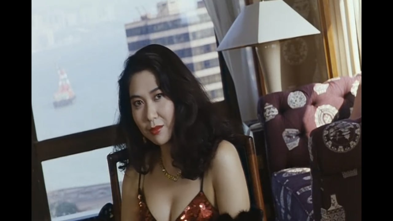 男人抱着你喘气很急心跳加速 男人抱着你喘气很急心跳加速