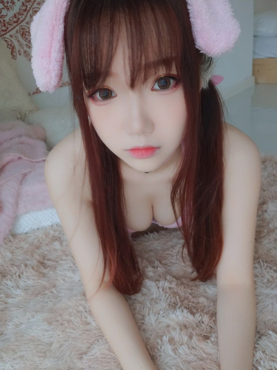 射黄视频 射黄视频