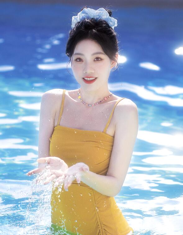 亚洲午夜91小宝 亚洲午夜91小宝