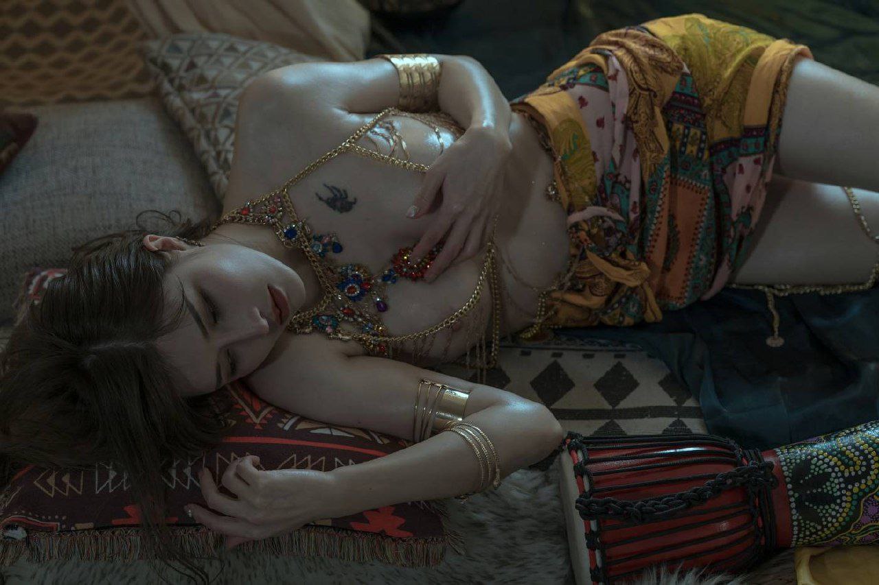 fss冯珊珊帮人口任务