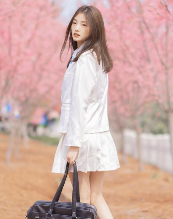 一区二区三区中文字幕 一区二区三区中文字幕