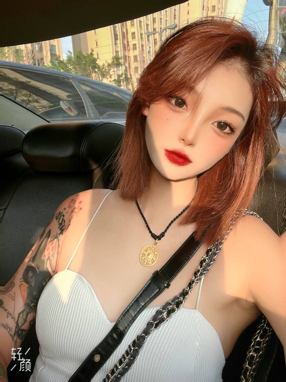 欧美视频一区二区三区在线观看