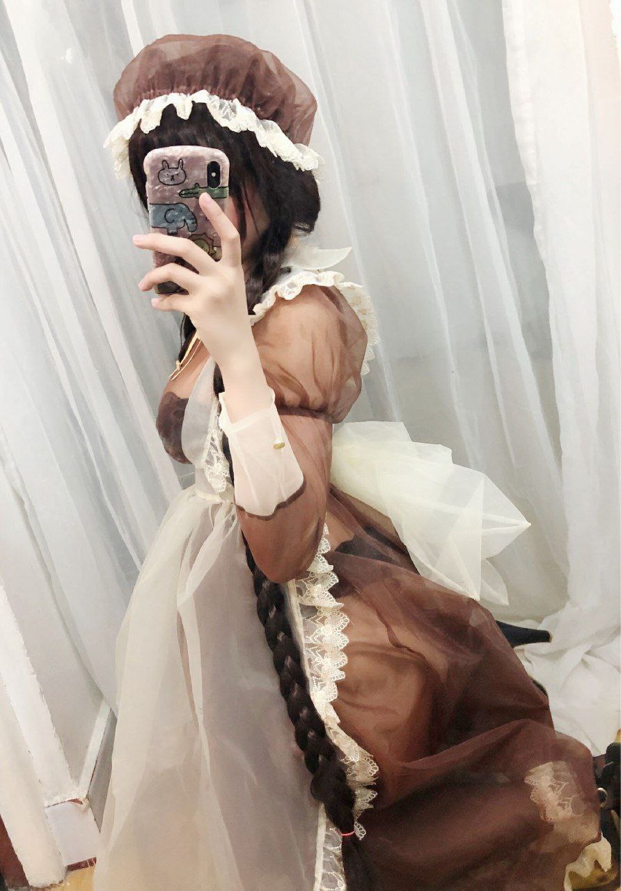 国产乱码1卡二卡3卡四卡