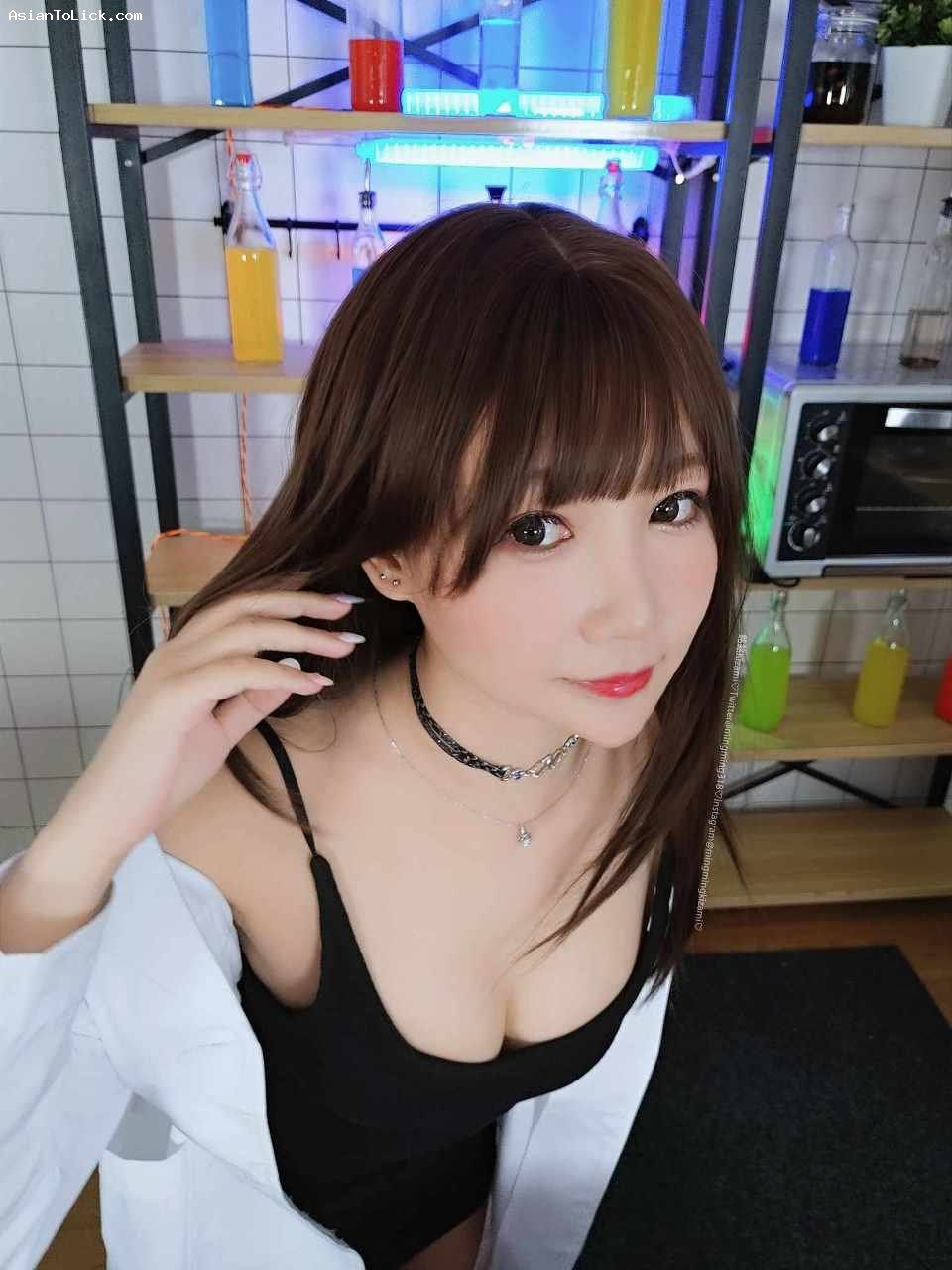 XXXXX性BBBBB欧美 XXXXX性BBBBB欧美