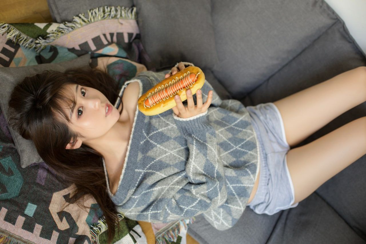 2020国产成人久久精品 2020国产成人久久精品