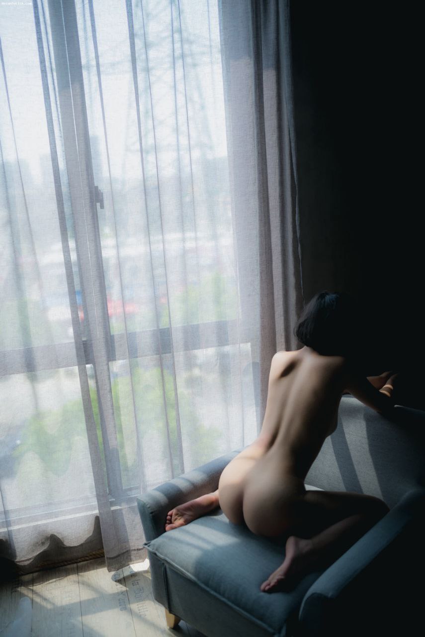 中文字幕亚洲论理