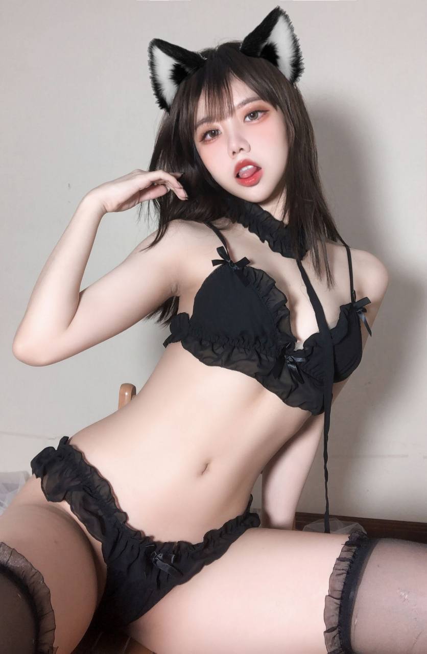 亚洲中文字幕一区久久 亚洲中文字幕一区久久