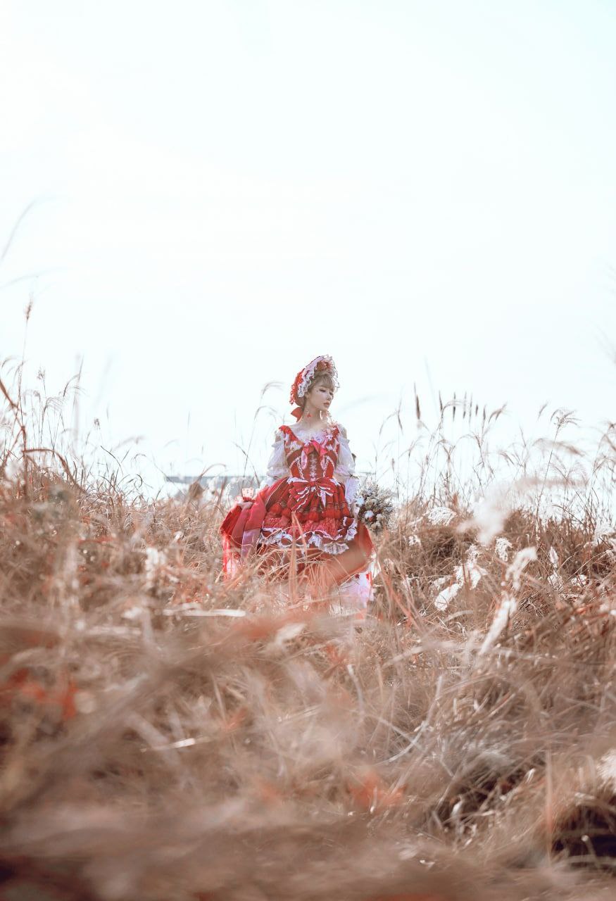 国产污视频 国产污视频