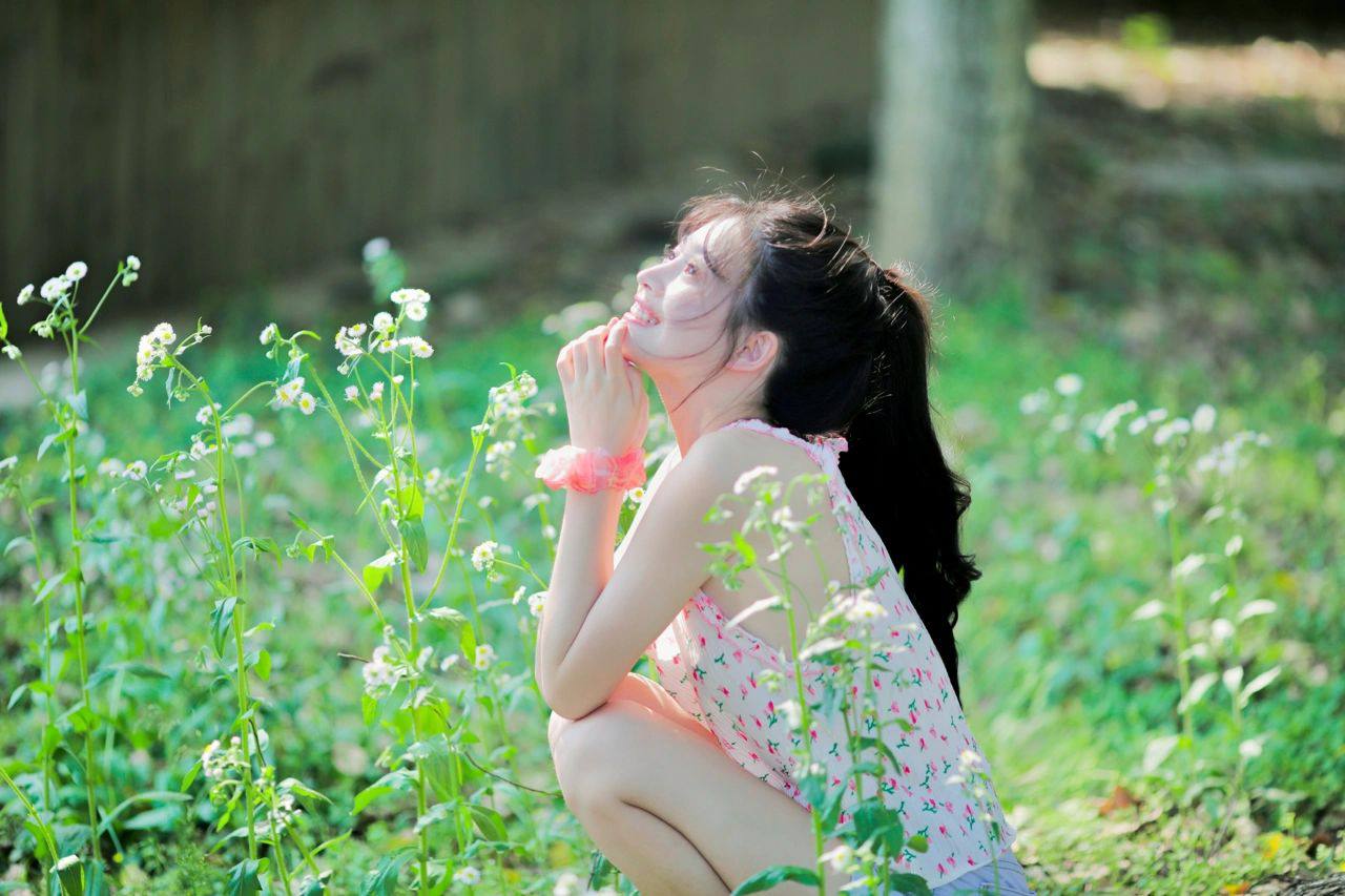 正青春免费观看全集 正青春免费观看全集