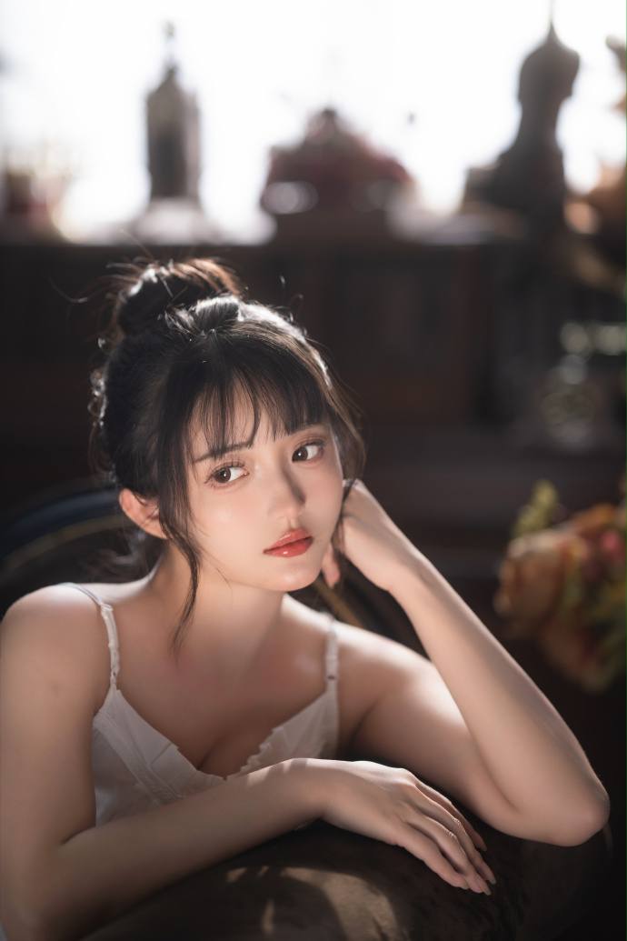 中文字幕你懂的免费看