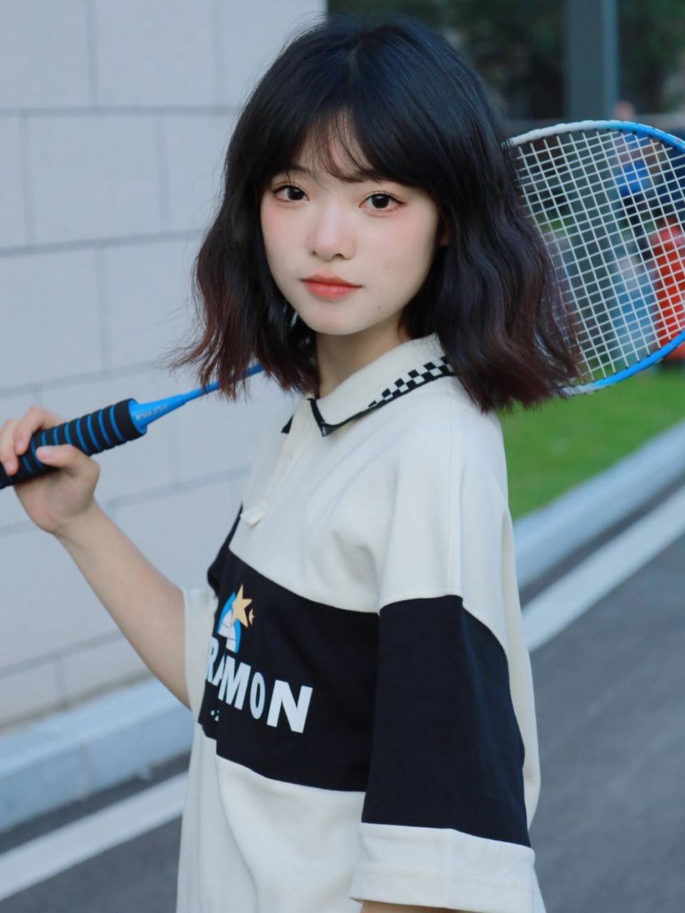 婷婷视频在线观看