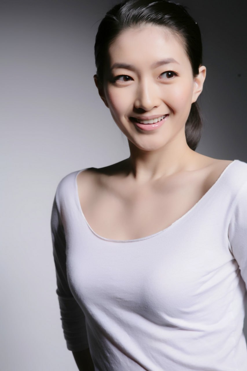 亚洲熟老妇女久久