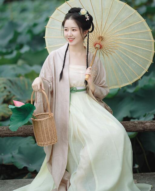 菠萝菠萝蜜视频在线看6 菠萝菠萝蜜视频在线看6