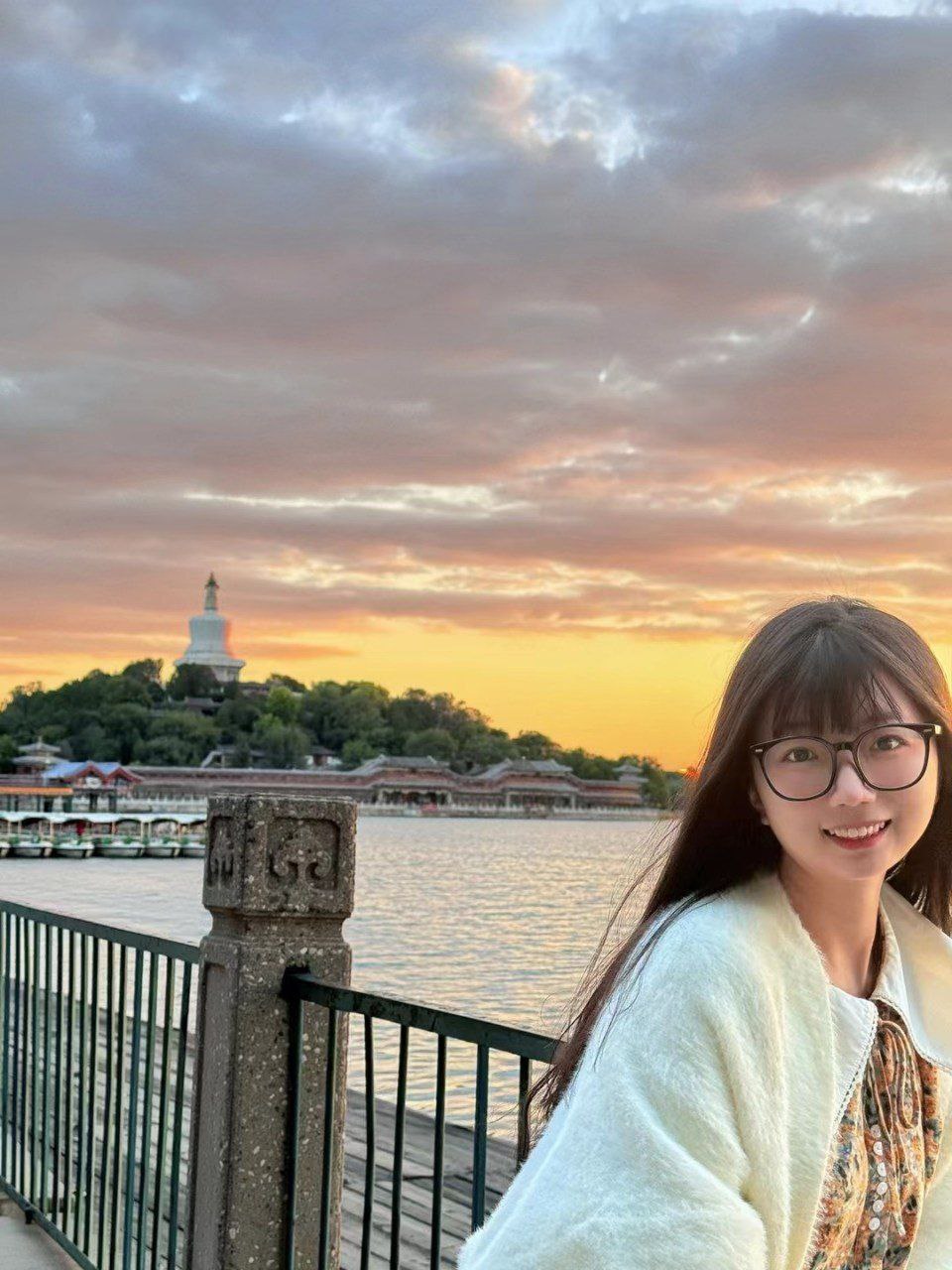 香蕉国产面膜怎么样的 香蕉国产面膜怎么样的