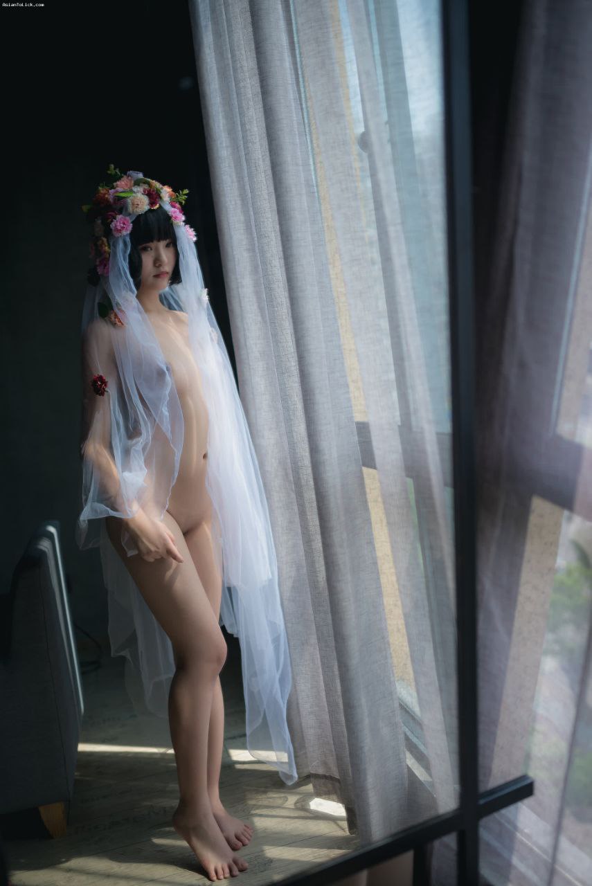 正在播放国产A粉片