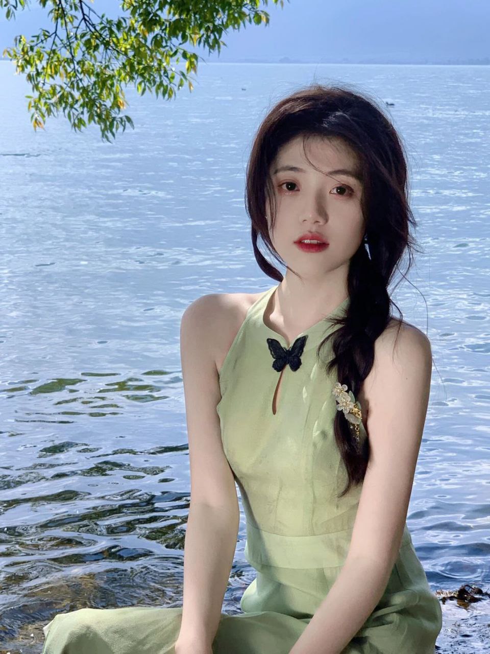 欧美狂野另类xxxxoooo