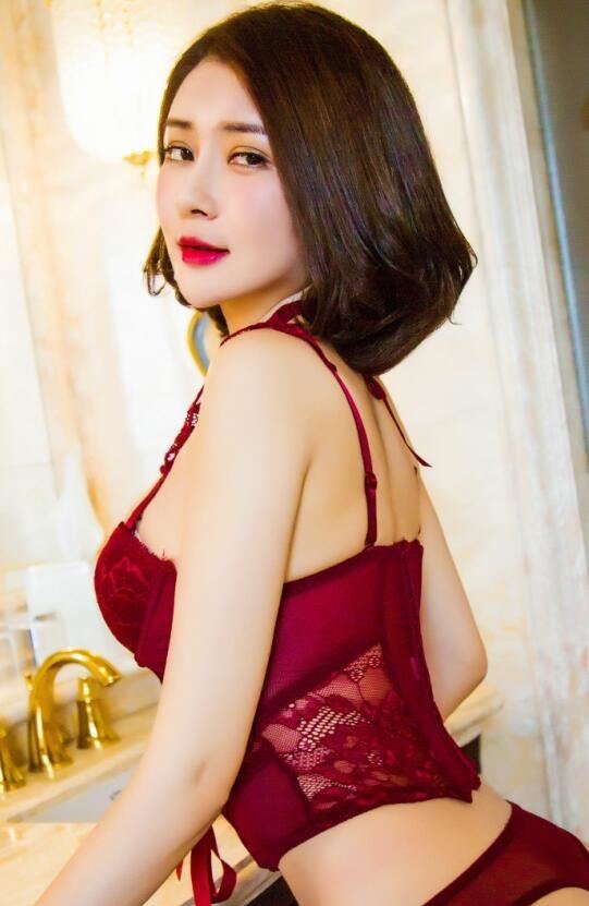 久久伊人蕉青青亚洲 久久伊人蕉青青亚洲