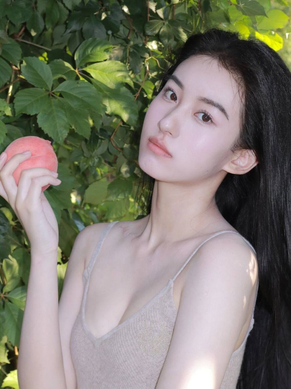 樱桃在线观看免费高清电视剧荣耀 - 高清动漫在线观看