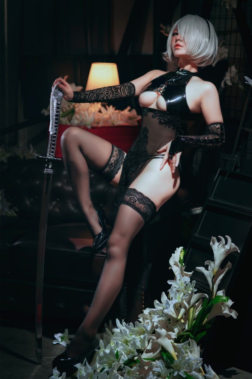 中文字幕国产精品专区