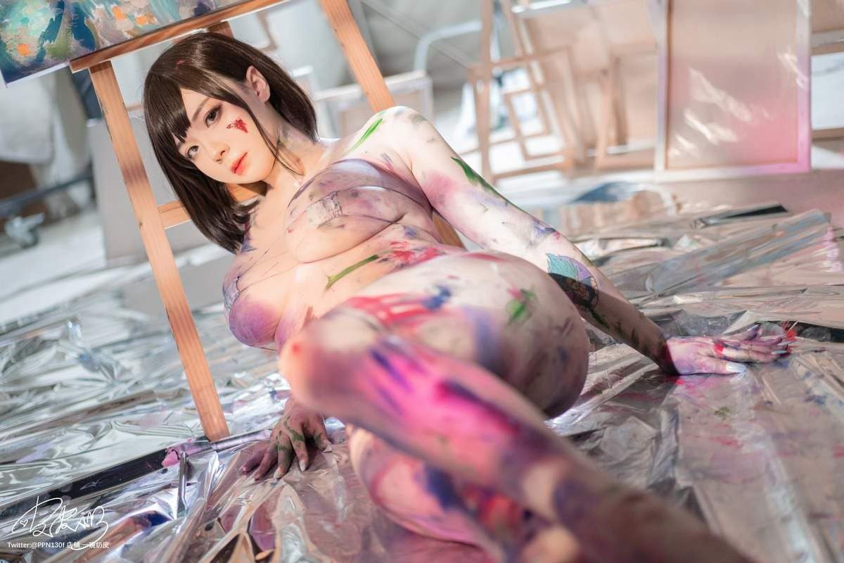 亚洲v不卡中文字幕 亚洲v不卡中文字幕