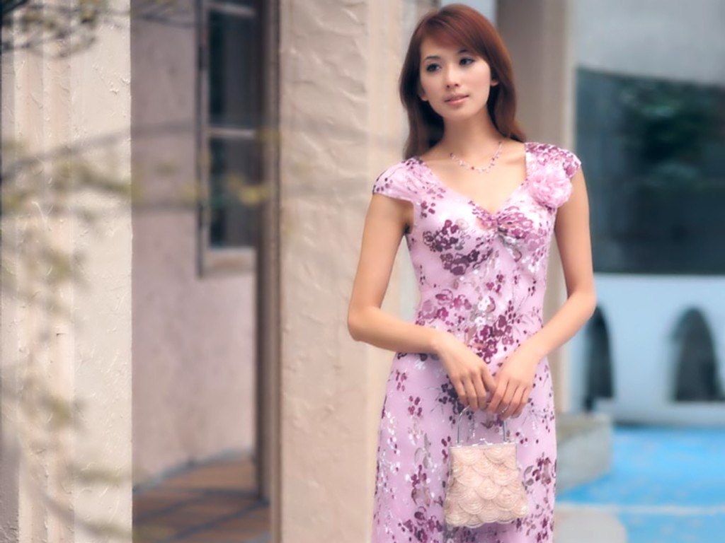 亚洲生活片 亚洲生活片