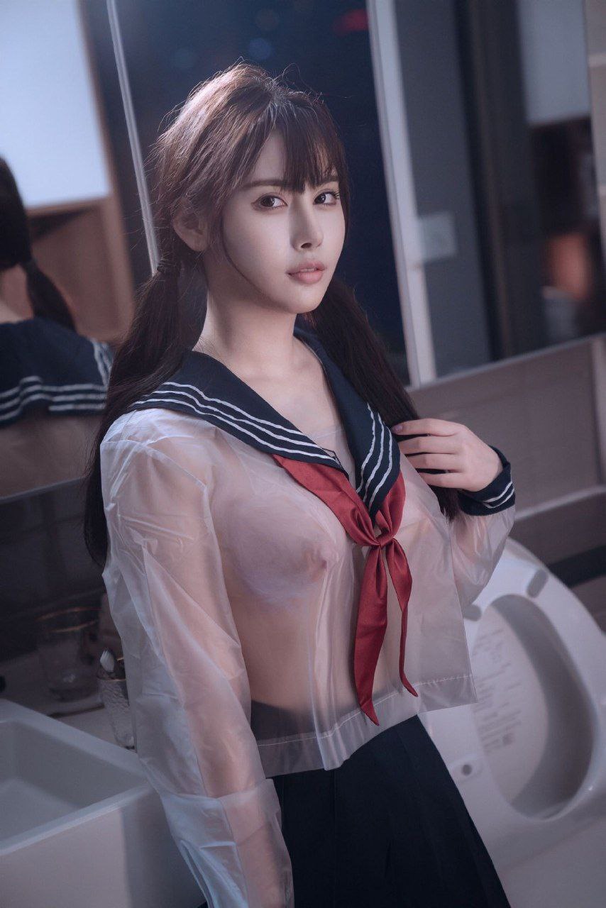 边做边爱免费看视频