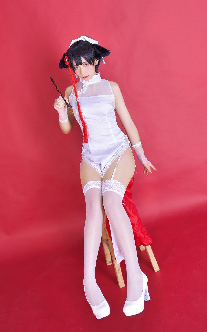 欧美性suv 欧美性suv