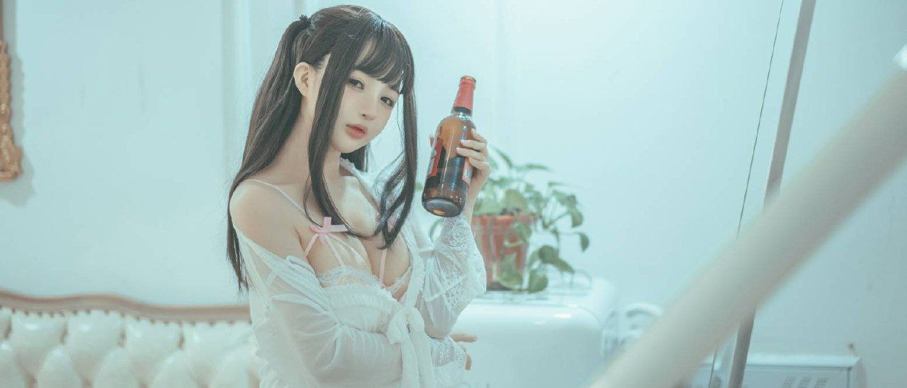 最近的中文字幕大全免费