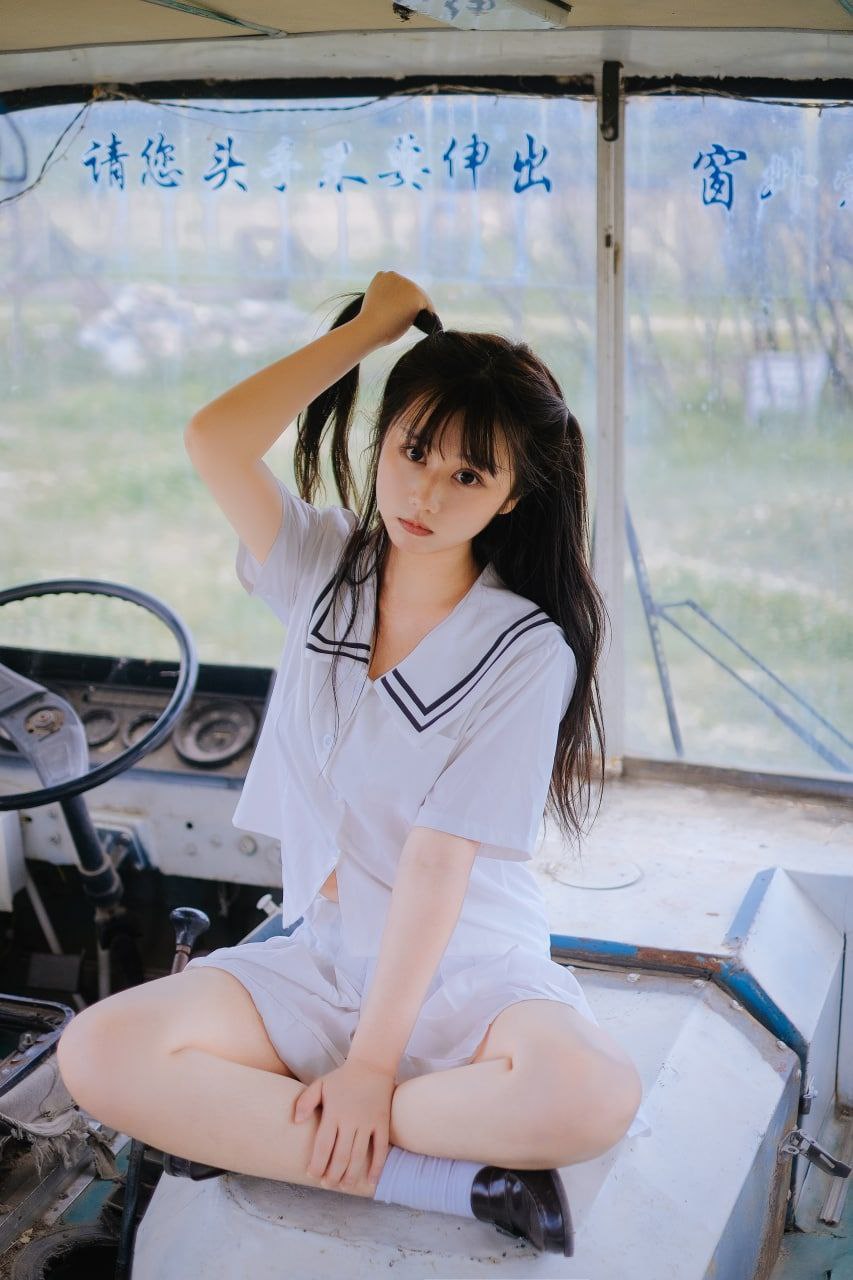 性-交-乱一乱一视一频 性-交-乱一乱一视一频