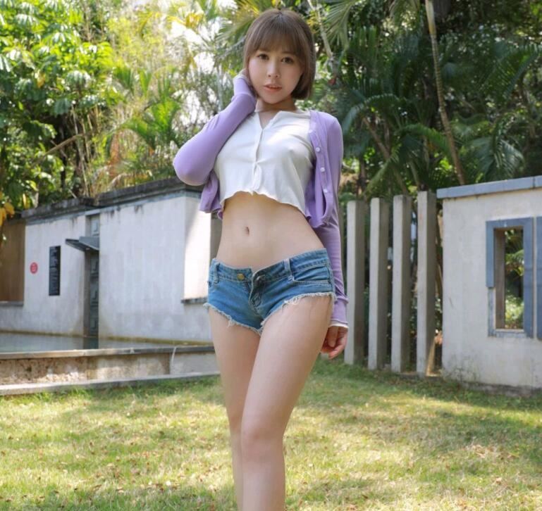 老熟肥败视频老熟肥败