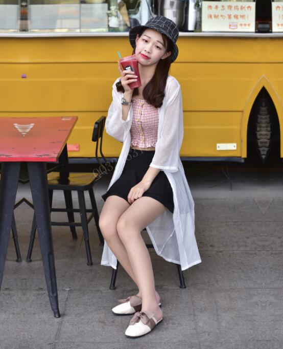 国产片A 福利网 国产片A 福利网