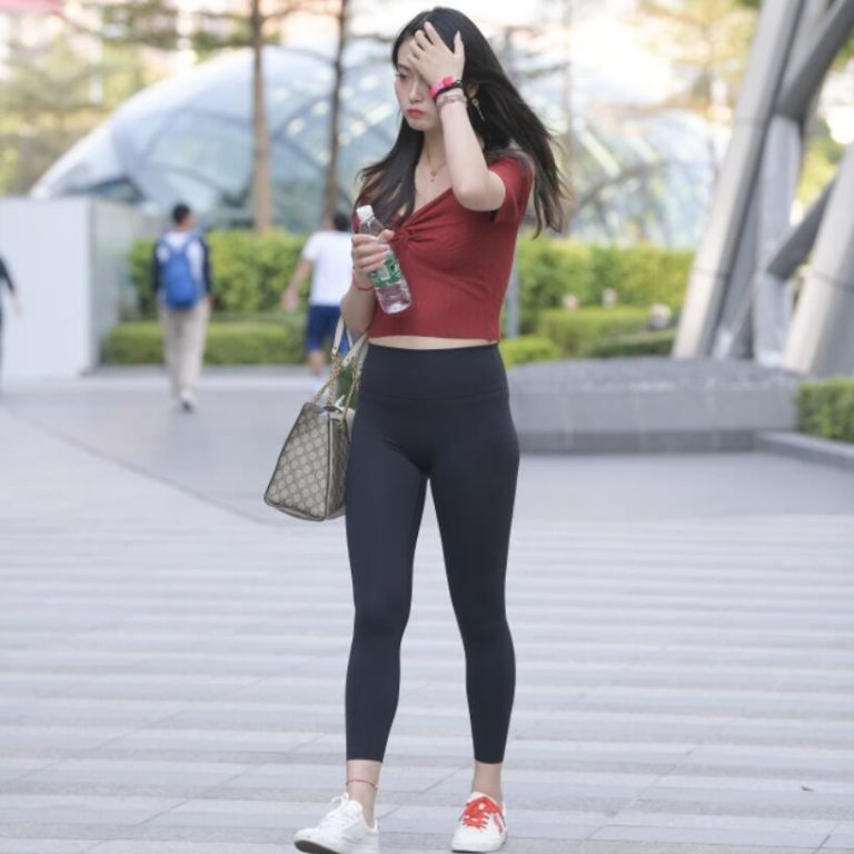 欧美成亚洲 欧美成亚洲