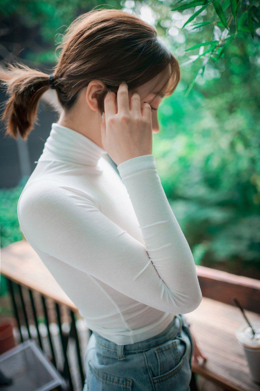 国产视讯大香蕉 国产视讯大香蕉