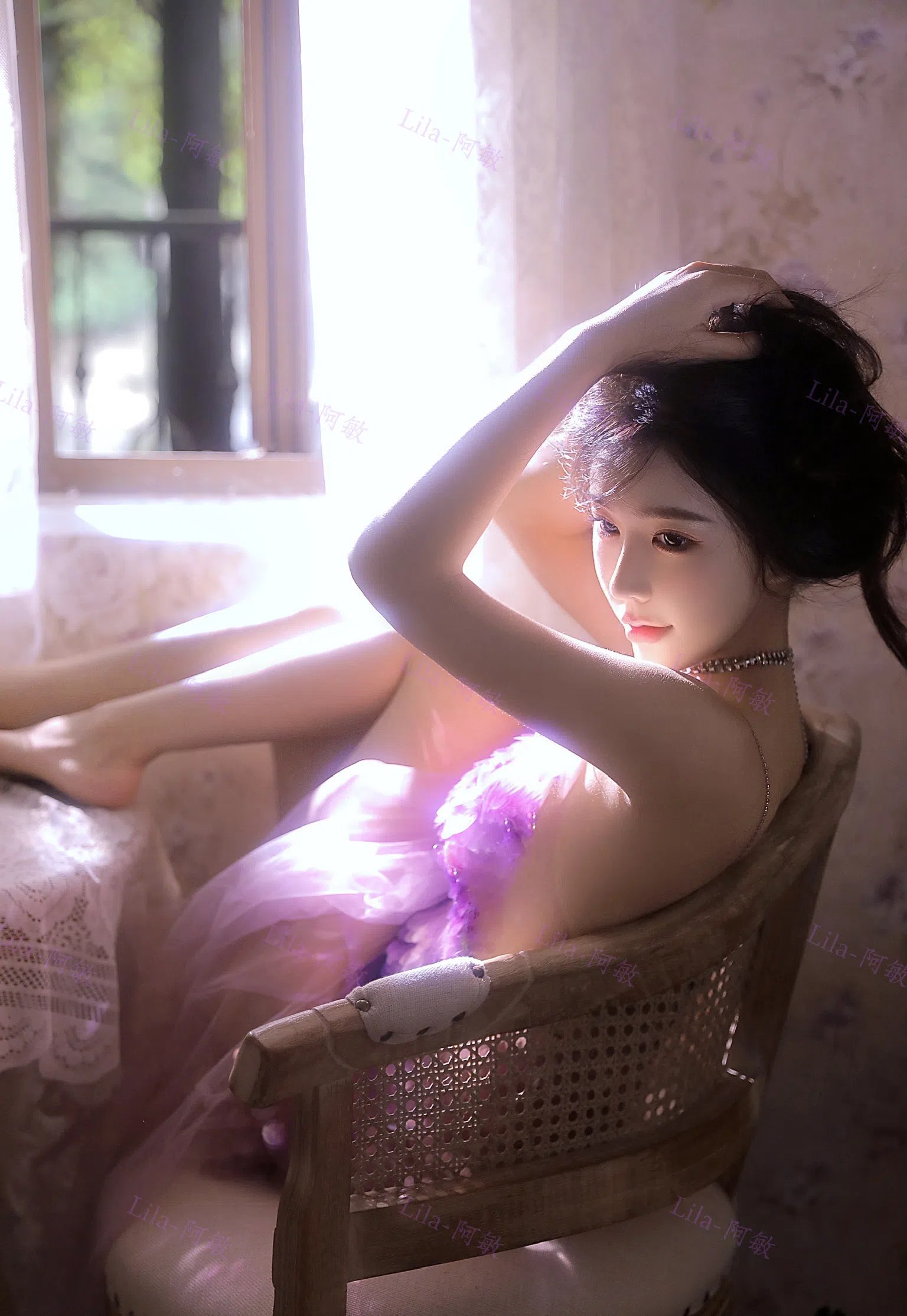 亚洲大尺度在线观看 亚洲大尺度在线观看