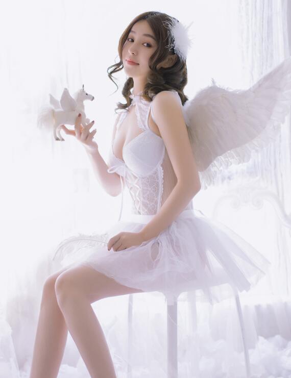 国产欧美一区二区三区免费看视频 国产欧美一区二区三区免费看视频