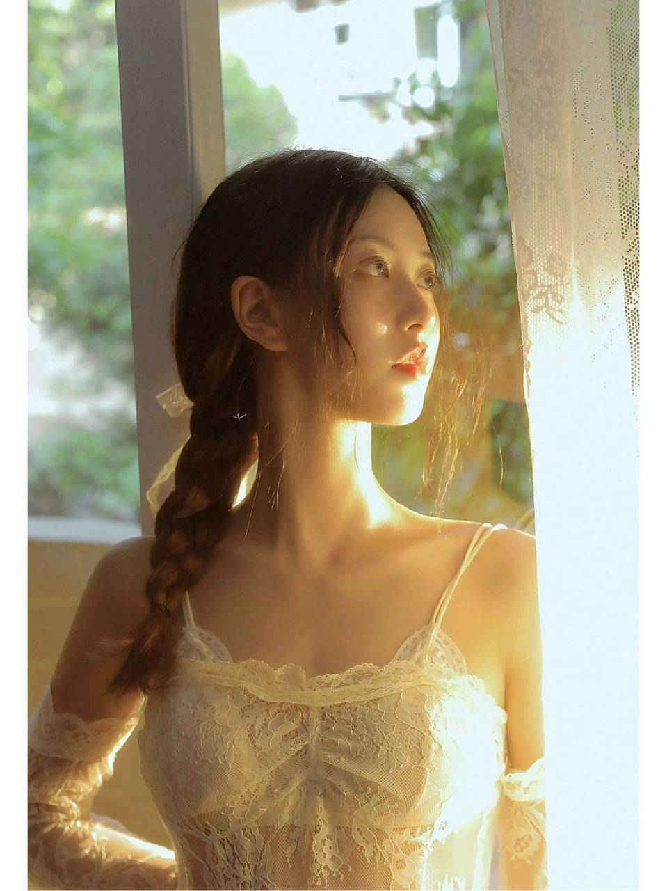 亚洲欧洲免费视频 亚洲欧洲免费视频