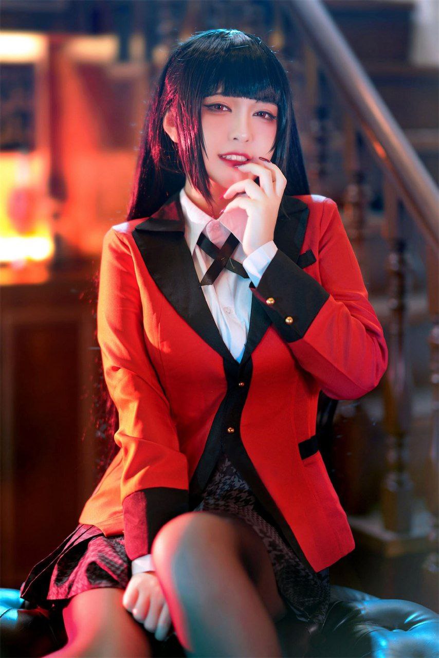 亚洲大众福利好国家 亚洲大众福利好国家