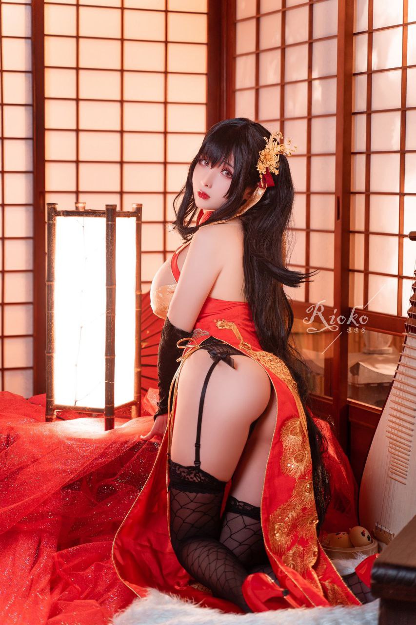 亚洲免费观看一级 亚洲免费观看一级