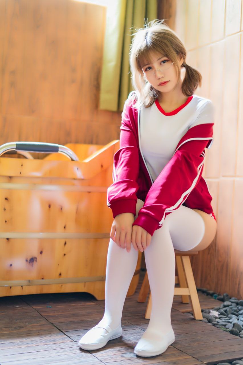 久久伊伊香蕉亚洲 久久伊伊香蕉亚洲