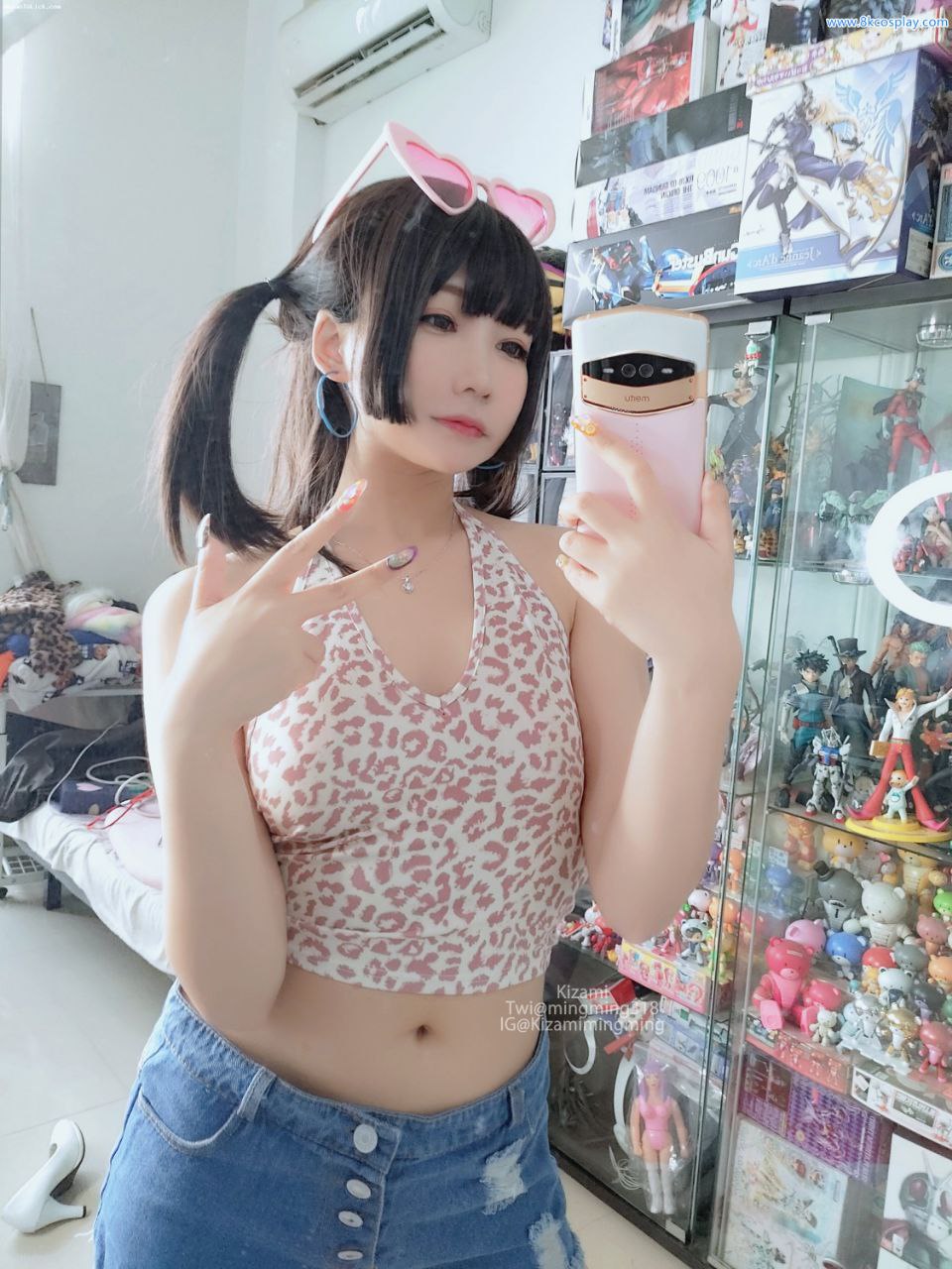 久久一区视频 久久一区视频