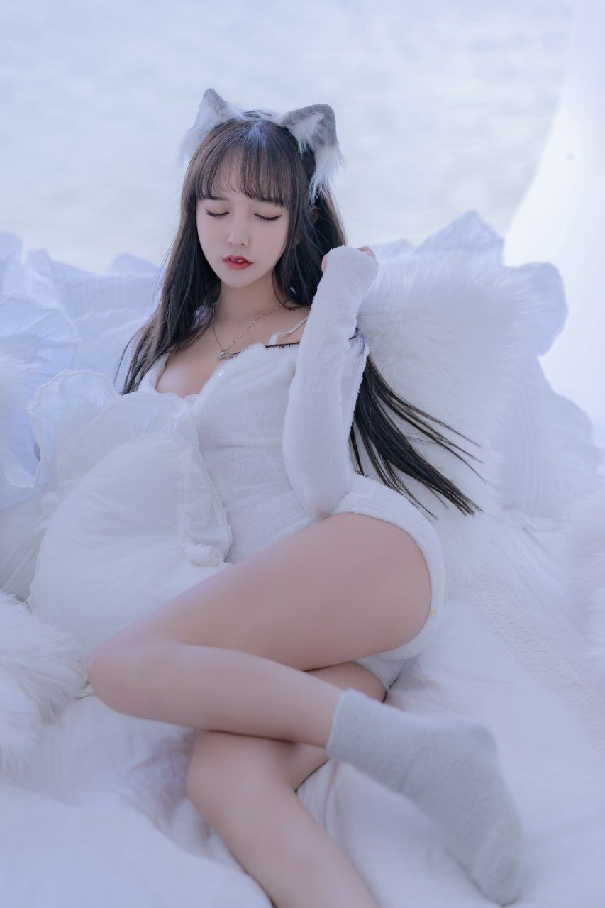 国产免费不卡 国产免费不卡