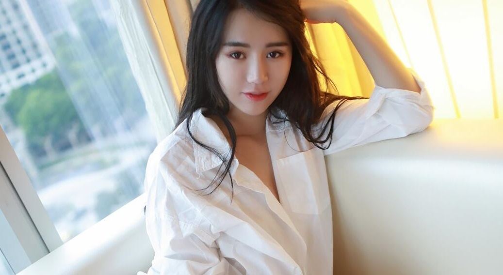 xxxxx尤物在线一区 xxxxx尤物在线一区