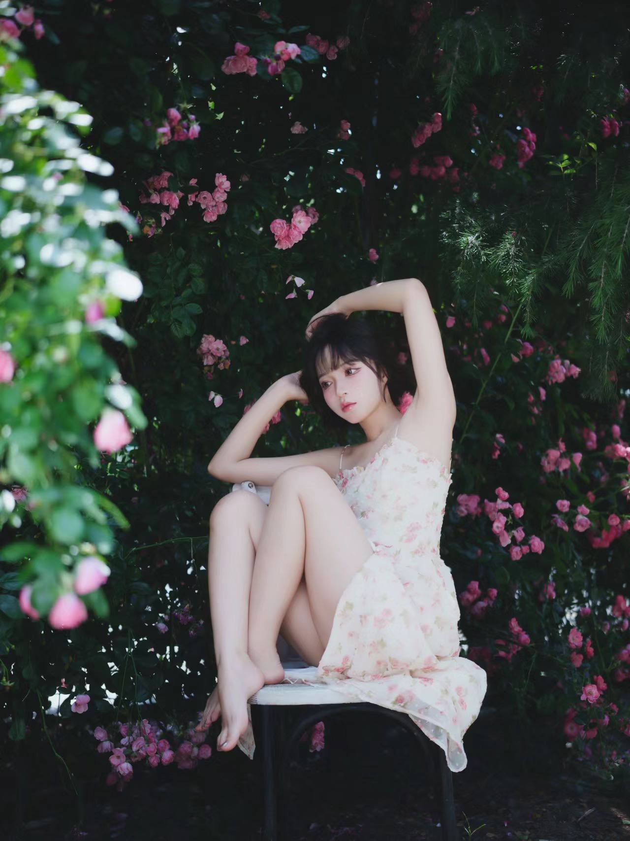 亚洲乱码中文字幕 亚洲乱码中文字幕