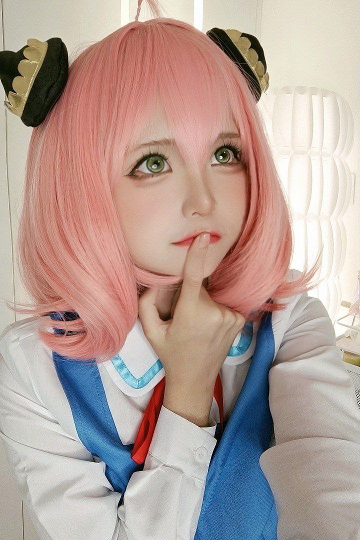 亚洲中文字幕heyzo 亚洲中文字幕heyzo