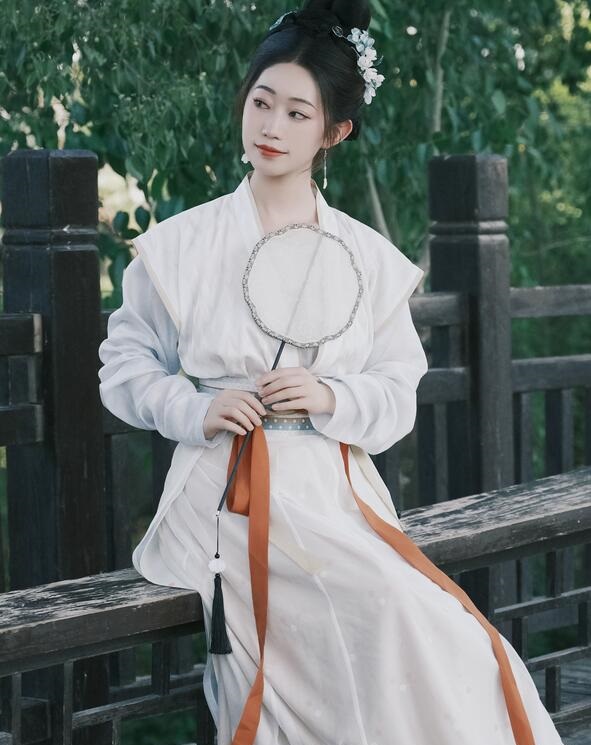 好色先生在线视频 好色先生在线视频